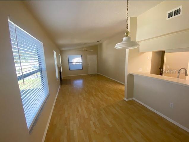 Building Photo - 3130 S Semoran Blvd