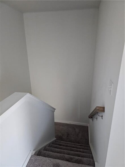 Building Photo - 2499 Brown Dove Wy