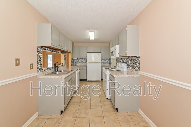 Building Photo - 7756 Brickchase Ln