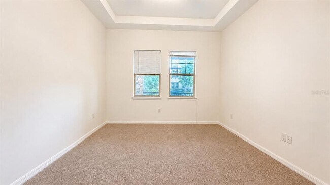 Building Photo - 17077 Harbor Oak Pkwy