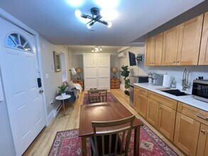 Building Photo - 1 bedroom in Brookline MA 02445