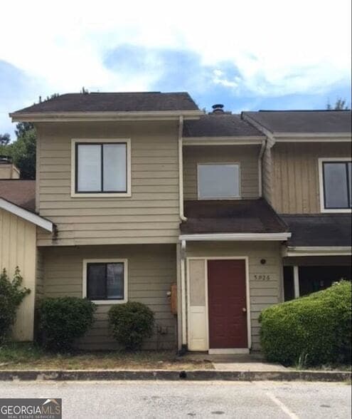 Building Photo - 5926 Trent Jones Way