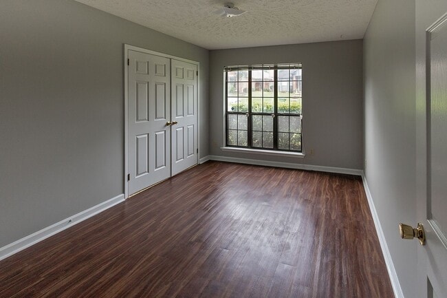 Building Photo - Home for Rent in Dalraida