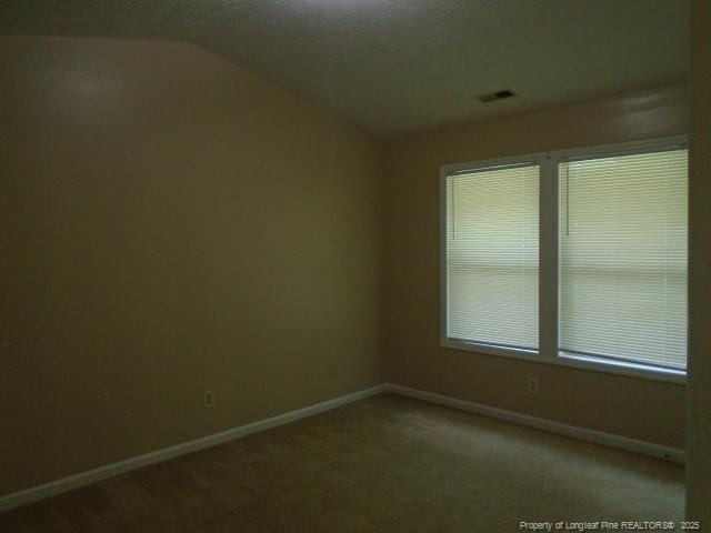 Building Photo - 1002 Brookhollow Dr