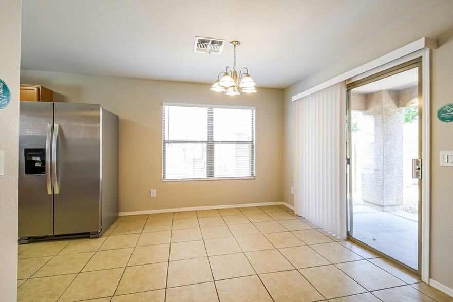 Building Photo - 18611 North 22nd St