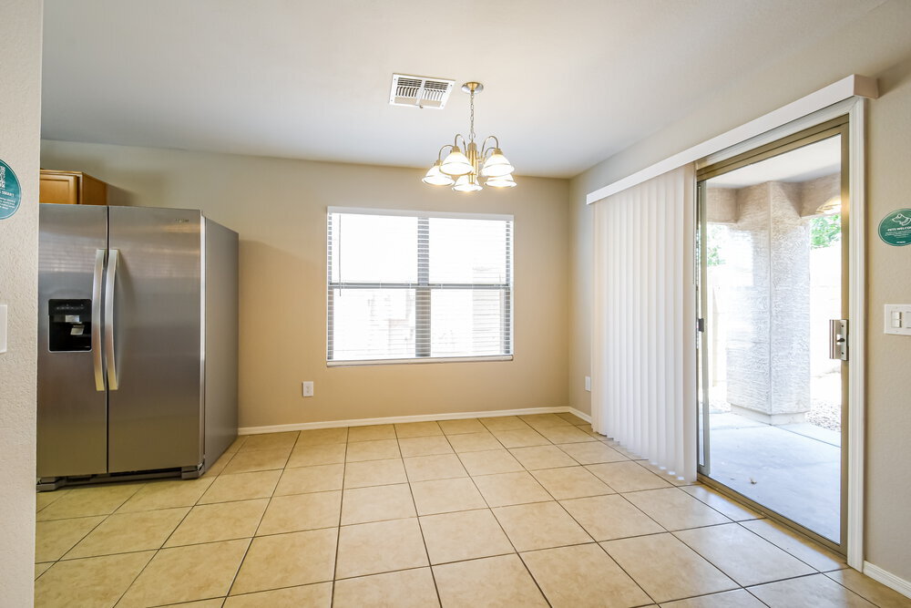 Building Photo - 18611 North 22nd St