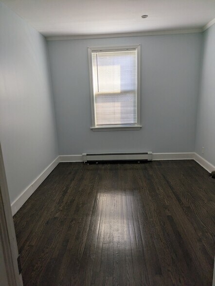 Building Photo - 144 Harral Ave