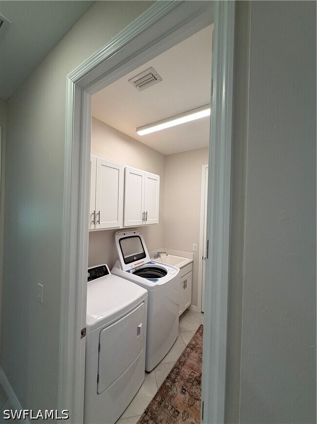 Building Photo - 5501 Hampton Links Ct