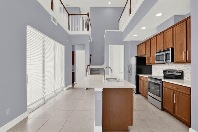 Building Photo - 14137 Walcott Avenue