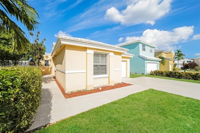 Building Photo - 6429 French Angel Terrace