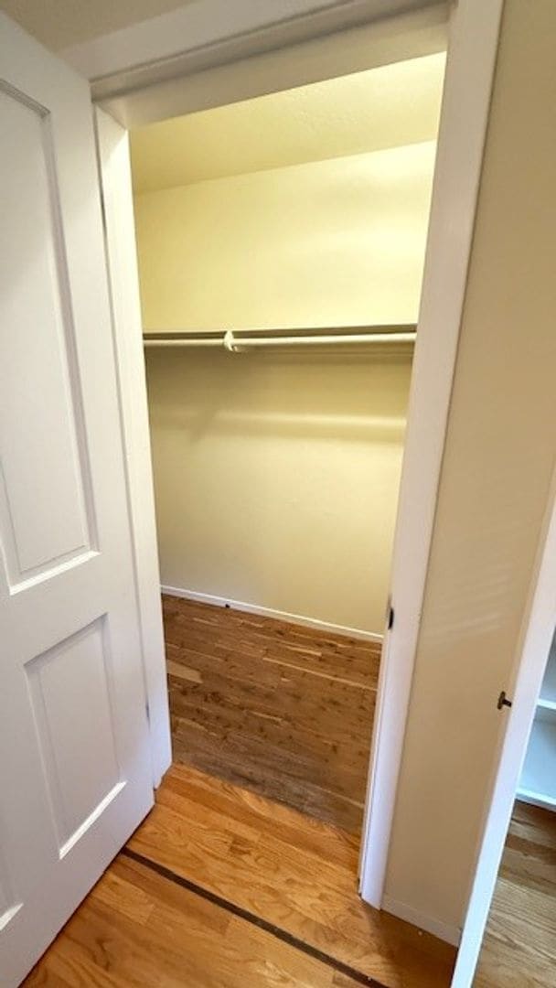 Building Photo - 635 Mason St