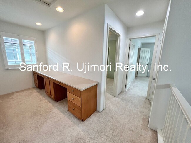 Building Photo - Hoakalei - KaMakana (3 bed/2.5 bath/2 prkg)