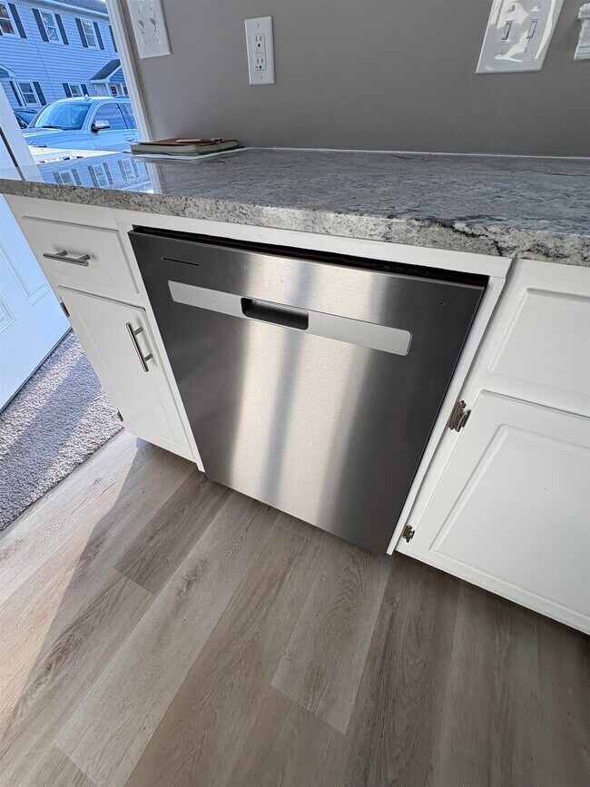 Building Photo - 4641 Socastee Blvd