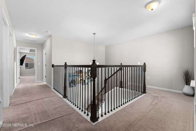 Building Photo - 3906 Heatherbrook Pl