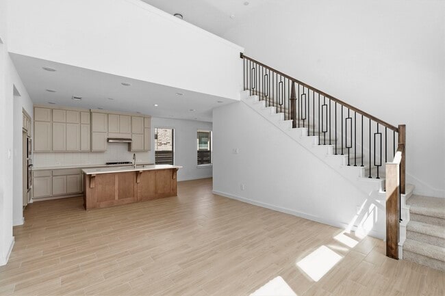 Building Photo - 3353 City Heart Ave