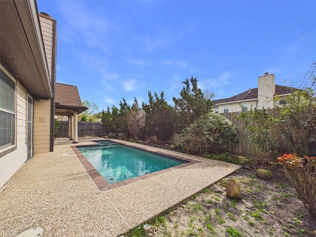 Building Photo - 4819 10 Sleep Ln