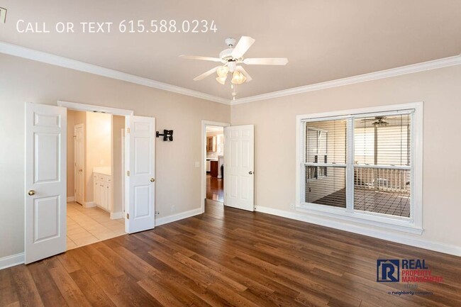 Building Photo - 1210 Olympia Pl