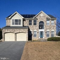 Building Photo - 21323 Foxglove Ct