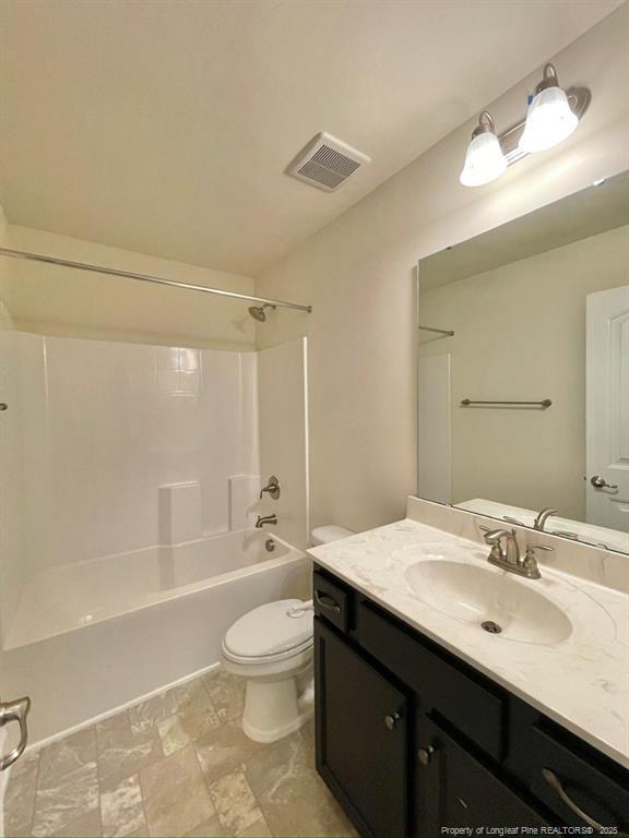 Building Photo - 86 Parkside Dr