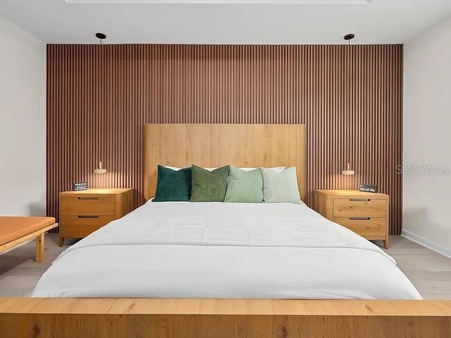 Building Photo - 7456 Stone Crk Trl