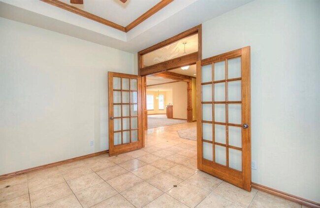 Building Photo - 1708 NW 182nd St