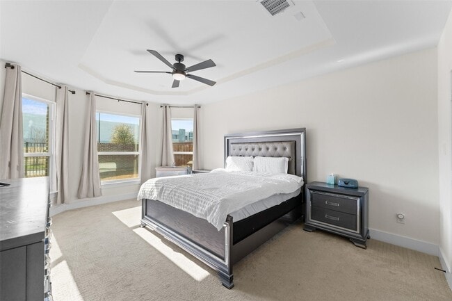 Building Photo - 1360 Chisos Wy