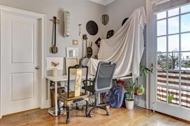Building Photo - 425 East McDonough Street, Unit 310