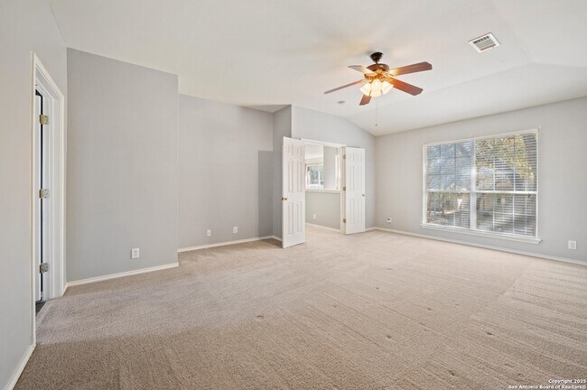 Building Photo - 11723 Shotgun Way