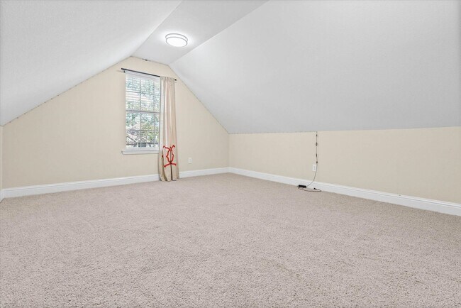 Building Photo - 23904 Tullamore Dr