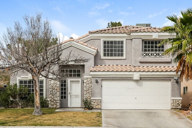 Building Photo - 7712 Sparrowgate Ave