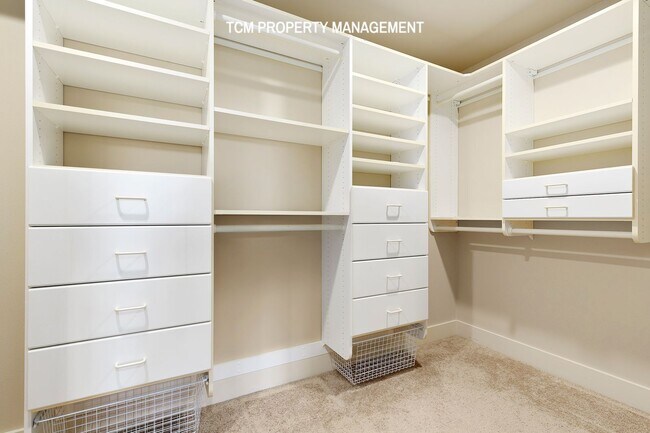 Building Photo - 8311 143rd Ct SE