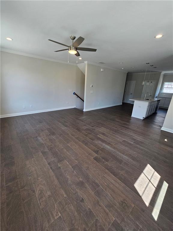 Building Photo - 2591 Ocean Walk Dr
