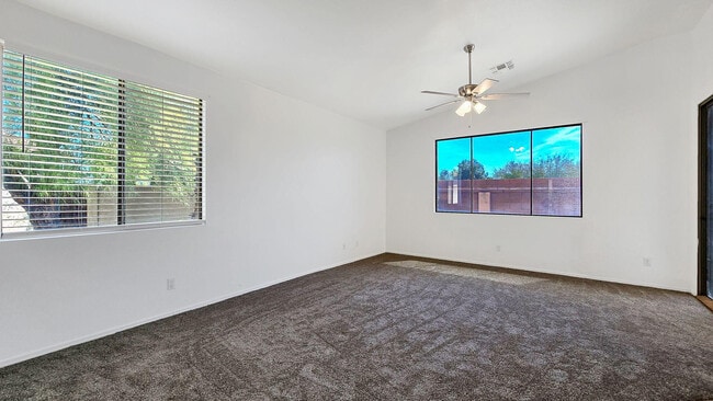 Building Photo - 10726 W Citrus Grove Way