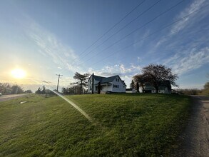 Building Photo - 6640 E Carson City Rd