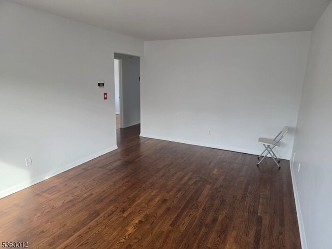 Building Photo - 212 Mellon Pl