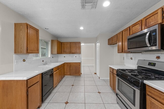 Building Photo - 19403 Bristlestar Dr