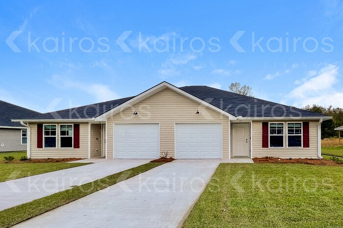 Primary Photo - 52 Cottage Grove Dr
