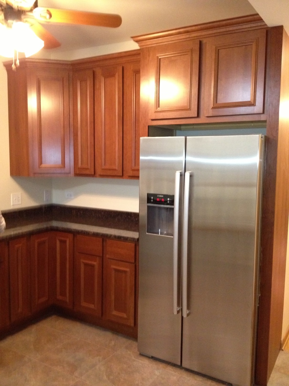 Building Photo - 8615 S Colfax Ave