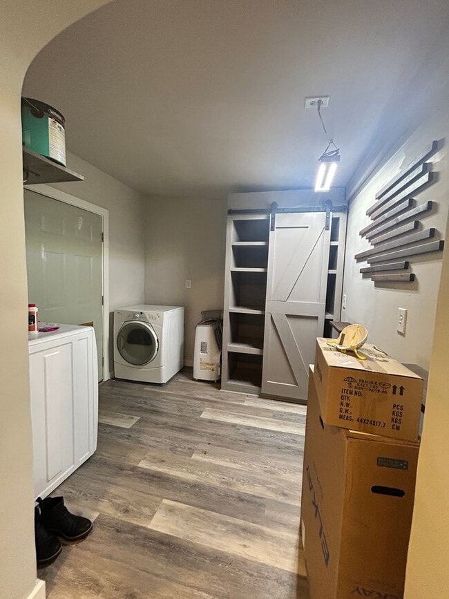 Building Photo - Cozy 1-Bed Cabin on 30 Private Acres – Incredible Views & Outdoor Access