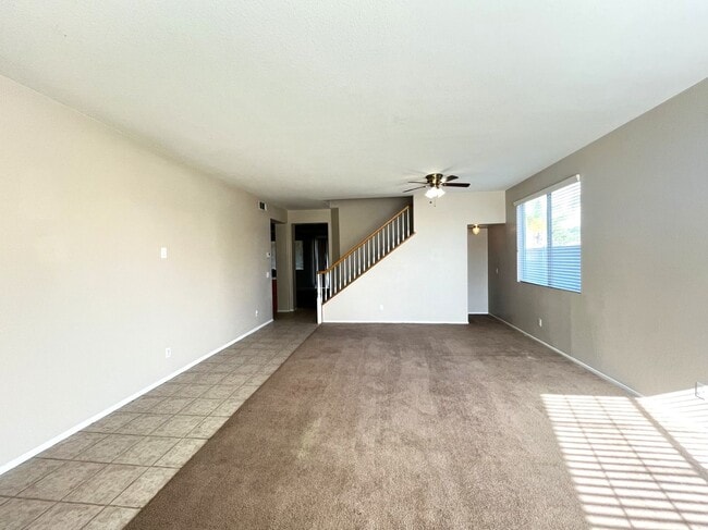 Building Photo - 5 bed, 3 bath located in Corona CA!