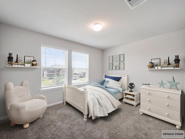 Building Photo - 29622 Weber Way Ct