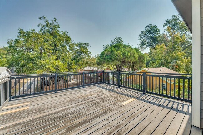 Building Photo - 4709 Prock Ln