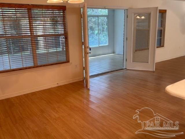 Building Photo - 1343 Ashford Dr