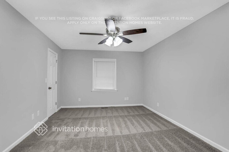 Building Photo - 253 Apalachee Church Rd