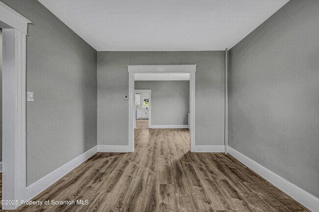 Building Photo - 1807 Farr St