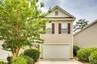 Building Photo - Vistiana Off Dorchester in Dorchester II S...