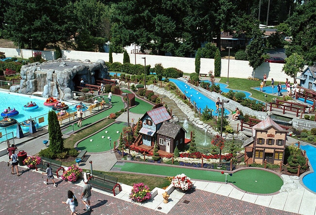 Building Photo - Wilsonville - Newly Updated 4 Bed + Bonus, Central Air, Cul-De-Sac!