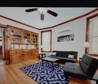 Building Photo - 3141 N Springfield Ave