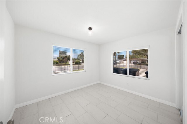 Building Photo - 1610 N Amador Ave