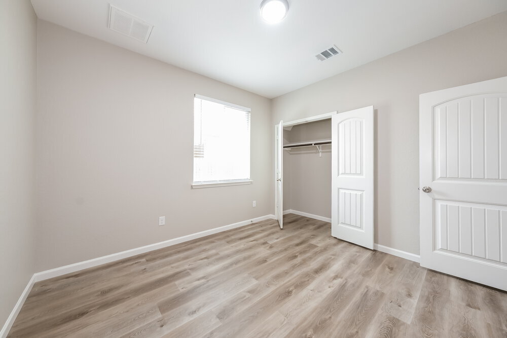 Building Photo - 4013 Skylark Ln